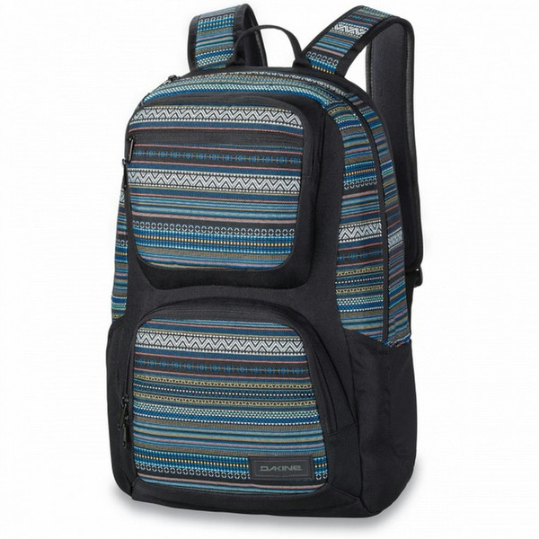 DAKINE Jewel Polyester Multi