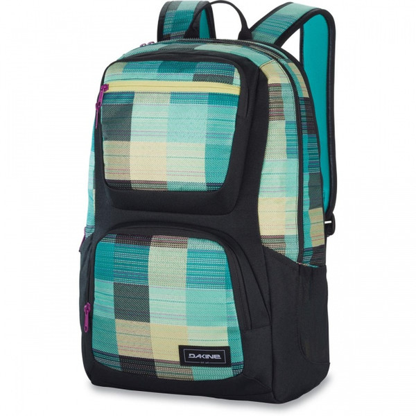 DAKINE Jewel Polyester Multi