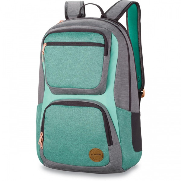 DAKINE Jewel Polyester Grey,Turquoise