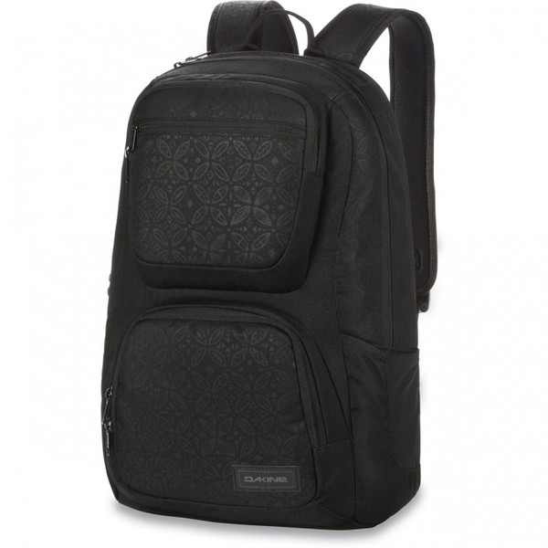 DAKINE Jewel Polyester Black