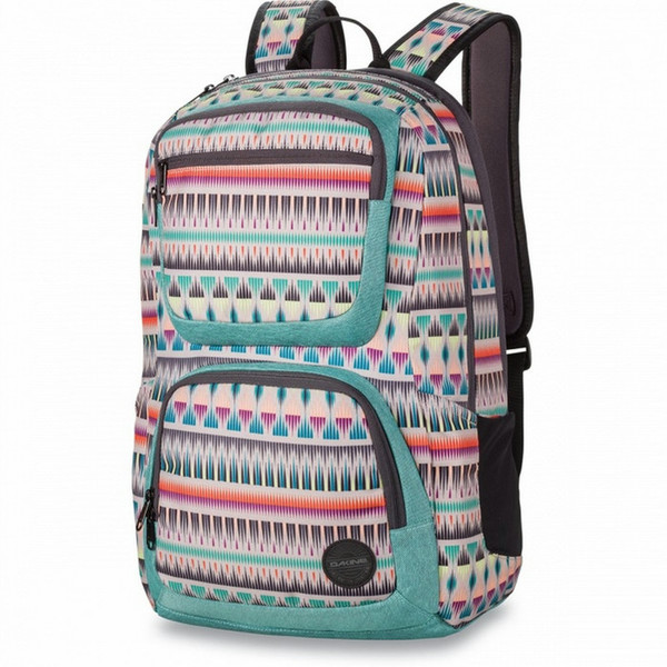 DAKINE Jewel Polyester Multi