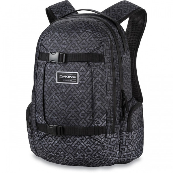 DAKINE Mission Polyester Multi