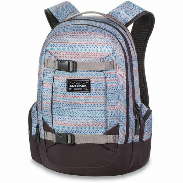 DAKINE Mission Polyester Multi