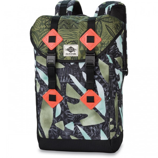 DAKINE Trek II Polyester Multi