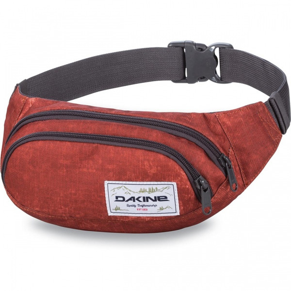 DAKINE Hip Pack Polyester Multicolour waist bag