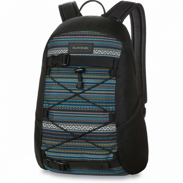 DAKINE Wonder Polyester Multi