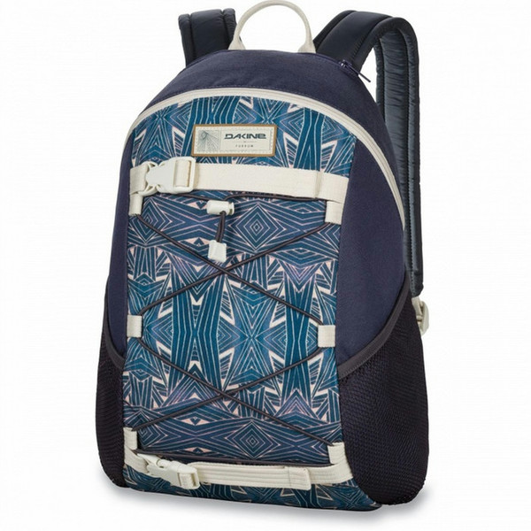 DAKINE Wonder Polyester Multi