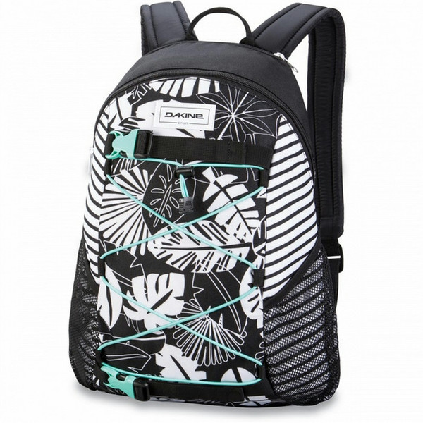 DAKINE Wonder Polyester Multi