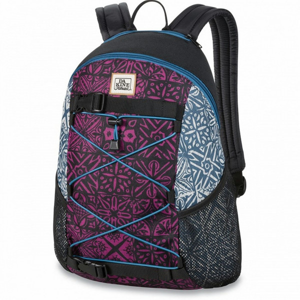 DAKINE Wonder Polyester Multi