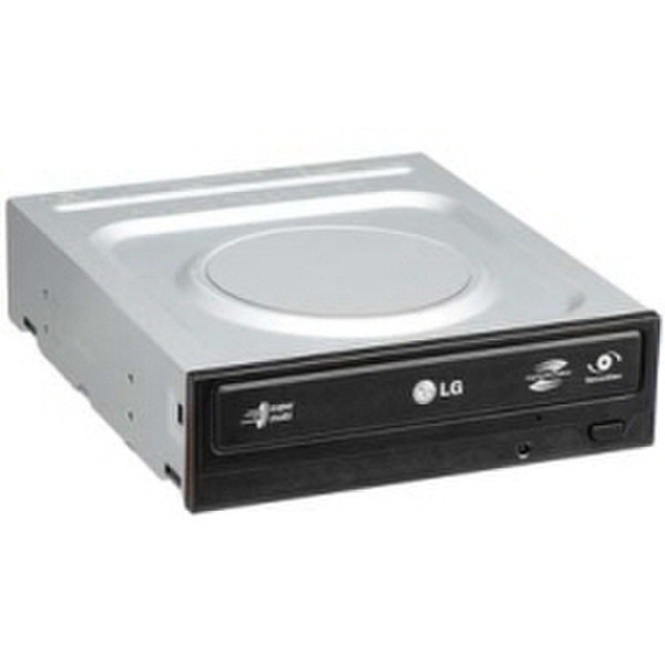 LG GH22LP20 Internal optical disc drive