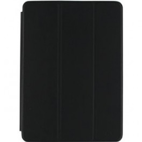 Mobilize MOB-SCB-AIR2 9.7Zoll Blatt Schwarz Tablet-Schutzhülle