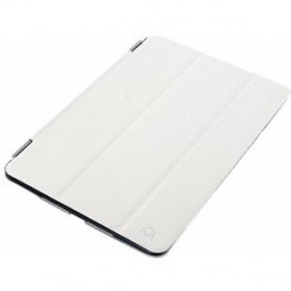 Mobilize MOB-SCCCW-IPMI2 7.9Zoll Blatt Weiß Tablet-Schutzhülle