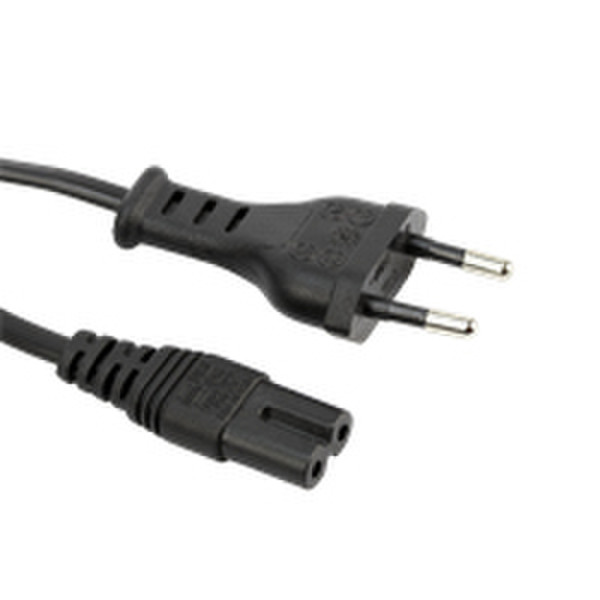 Socket Mobile AC4120-1787 Black power cable