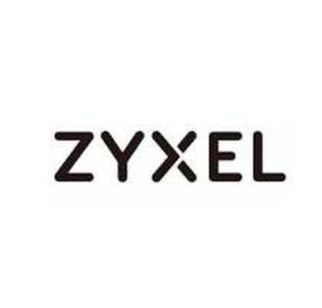 ZyXEL LIC-NCC-NSG-ZZ0001F услуга IT поддержки