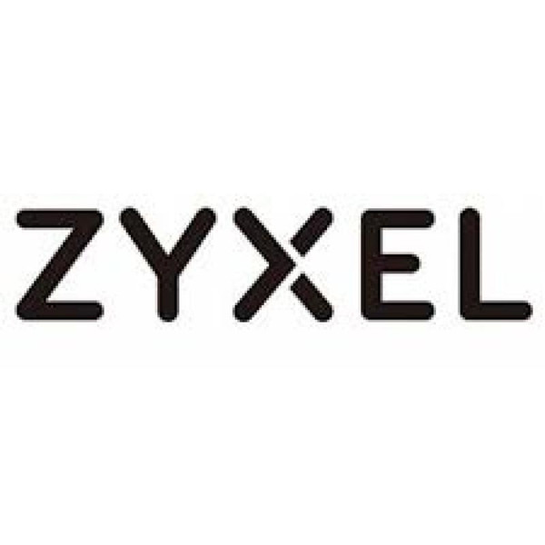 ZyXEL NCC Service 2Y