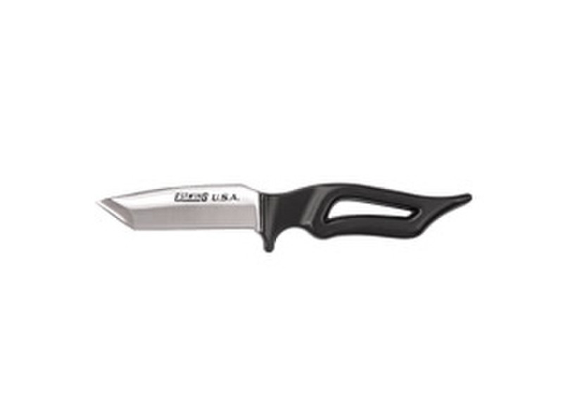 Estwing ETK-4 Tactical knife
