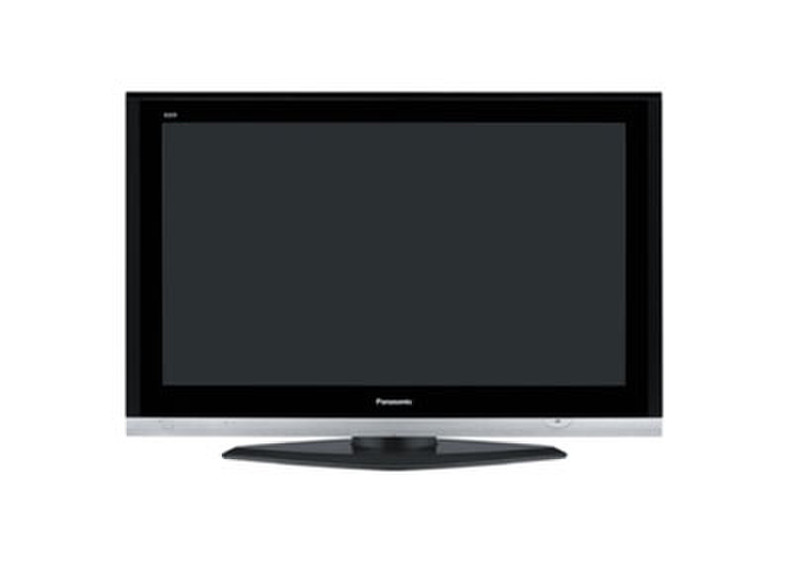 Panasonic TH-50PV5 50Zoll Full HD Schwarz Plasma-Fernseher