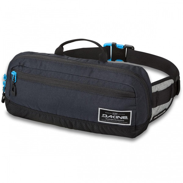 DAKINE Sling Pack 6L Polyester Black,Blue waist bag