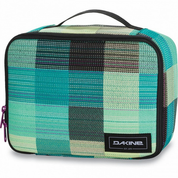 DAKINE Lunch Box Lunch bag 5L Polyester Multicolour 1pc(s)