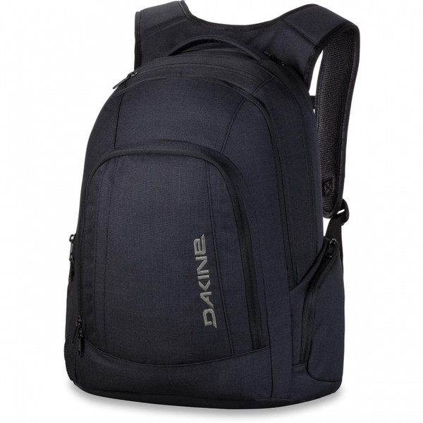 DAKINE 101 Polyester Black