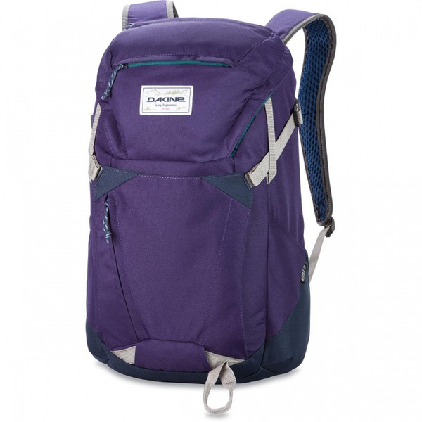 DAKINE Canyon Polyester Violet