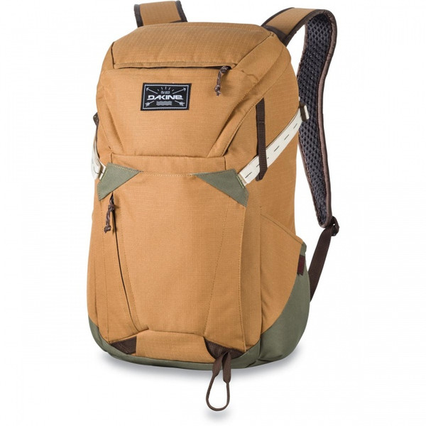 DAKINE Canyon Polyester Brown