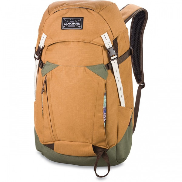 DAKINE Canyon Polyamide Brown