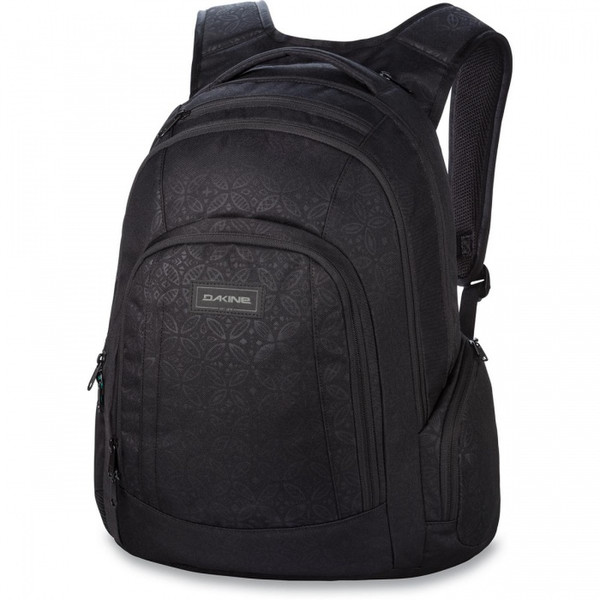 DAKINE Frankie Polyester Black