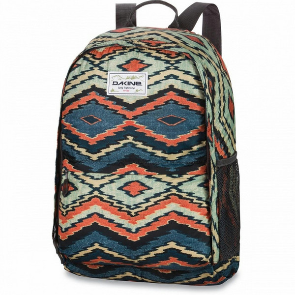 DAKINE Stashable Backpack Polyester Multi