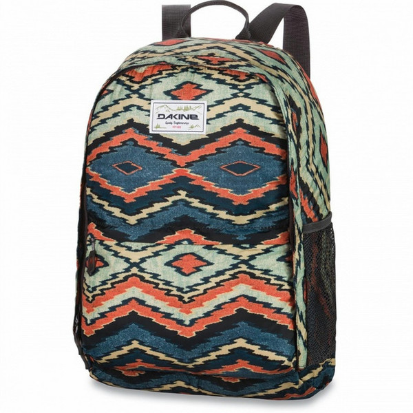 DAKINE Stashable Backpack Полиэстер Мульти