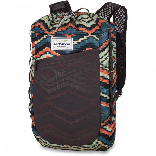 DAKINE Stowaway Rucksack Polyester Multi