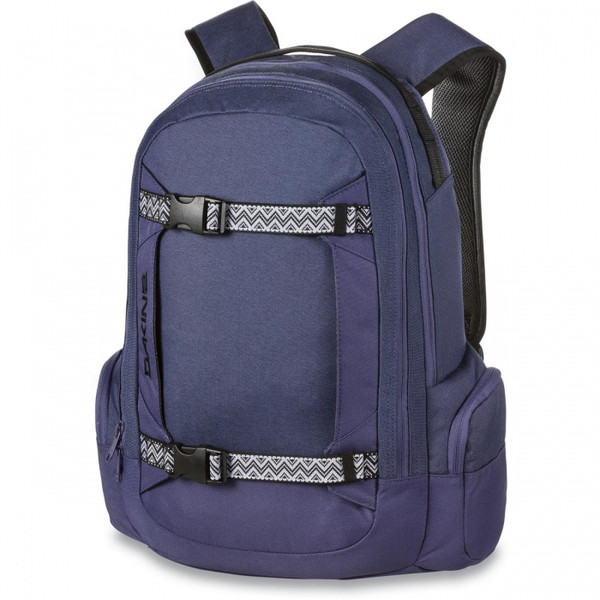 DAKINE Mission Women's Polyester Violet