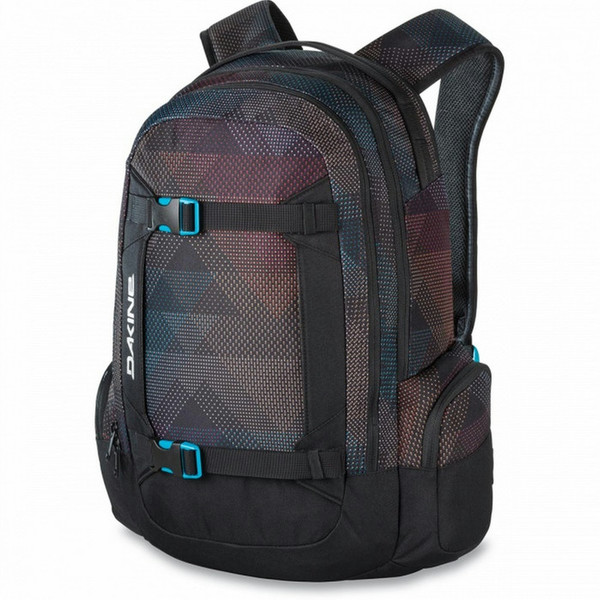 DAKINE Mission Women's Полиэстер Мульти