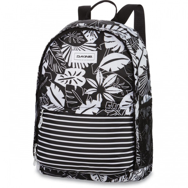 DAKINE D8350471INKWELL Polyester Multi Rucksack