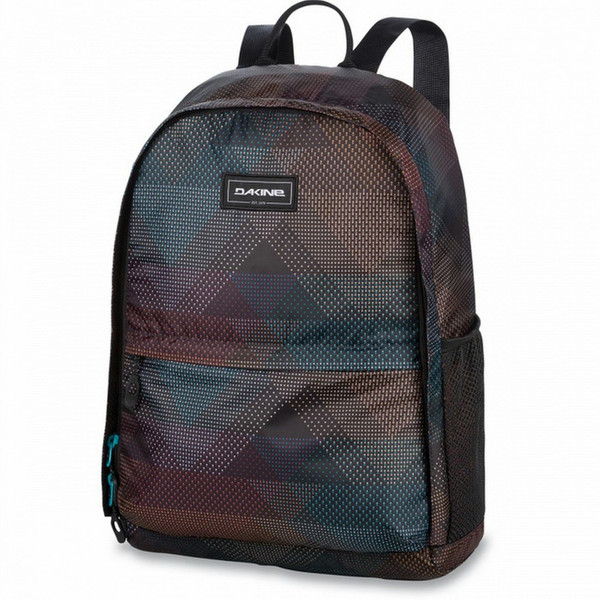 DAKINE D8350471STELLA Полиэстер Мульти рюкзак