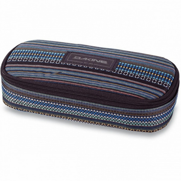 DAKINE D8260056CORTEZ Soft pencil case Polyester Multicolour