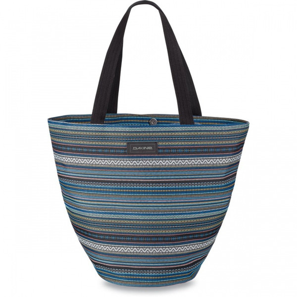 DAKINE Charlotte Tote bag Polyester Multicolour