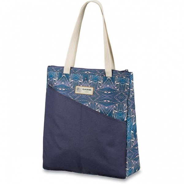 DAKINE Tote Pack Women's Tote bag Polyester Blue