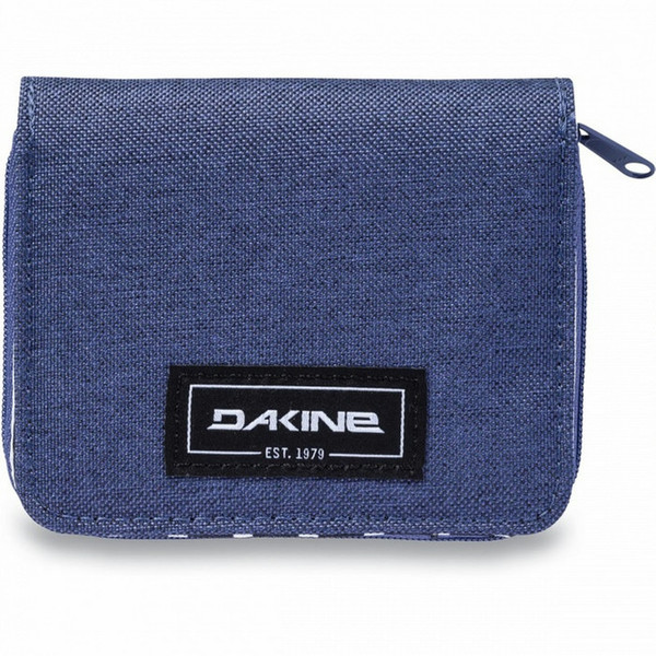 DAKINE D8290003SEASHORE Женский Полиэстер Фиолетовый wallet