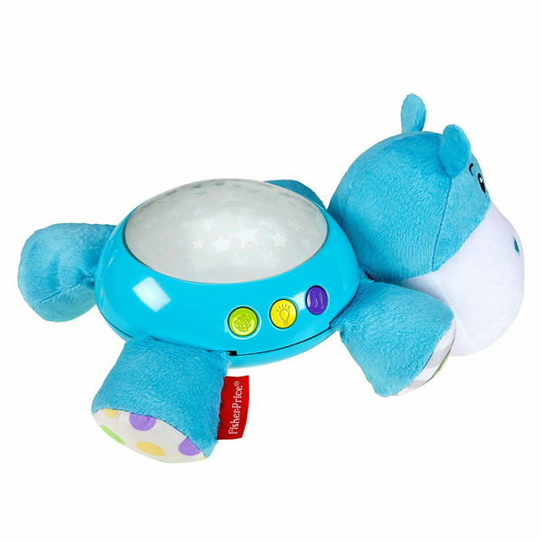 Fisher Price CGN86 projector lamp