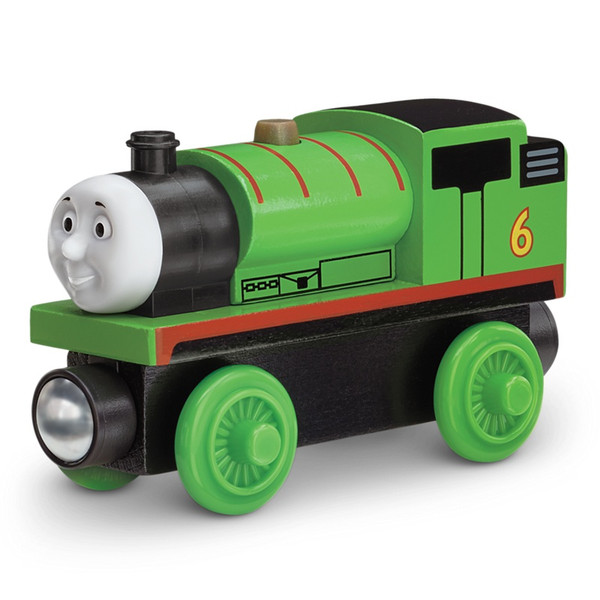 Fisher Price Thomas & Friends Y4082