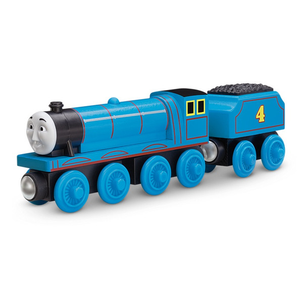 Fisher Price Thomas & Friends Y4073