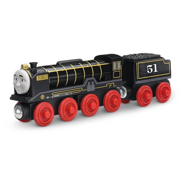 Fisher Price Thomas & Friends Y4381