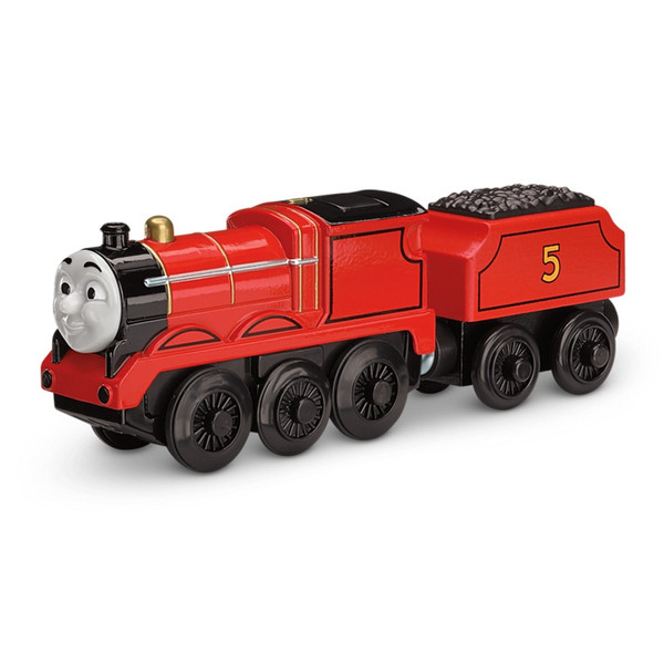 Fisher Price Thomas & Friends Y4111