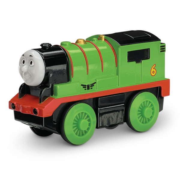Fisher Price Thomas & Friends Y4423