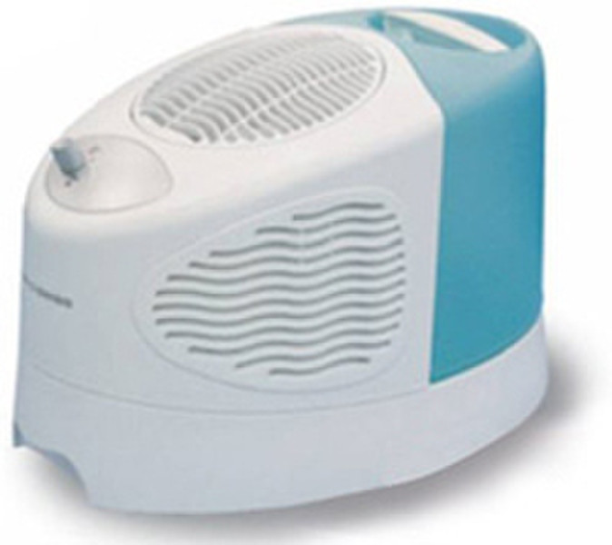 Boneco Evaporator E2241 5.7L 19W White humidifier