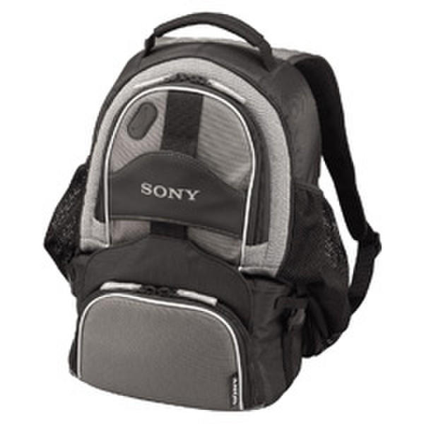 Sony Soft Carrying Case LCS-VA6