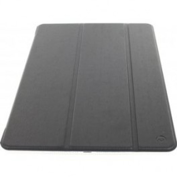 Mobilize MOB-TFCMB-AIR 9.7Zoll Blatt Schwarz Tablet-Schutzhülle