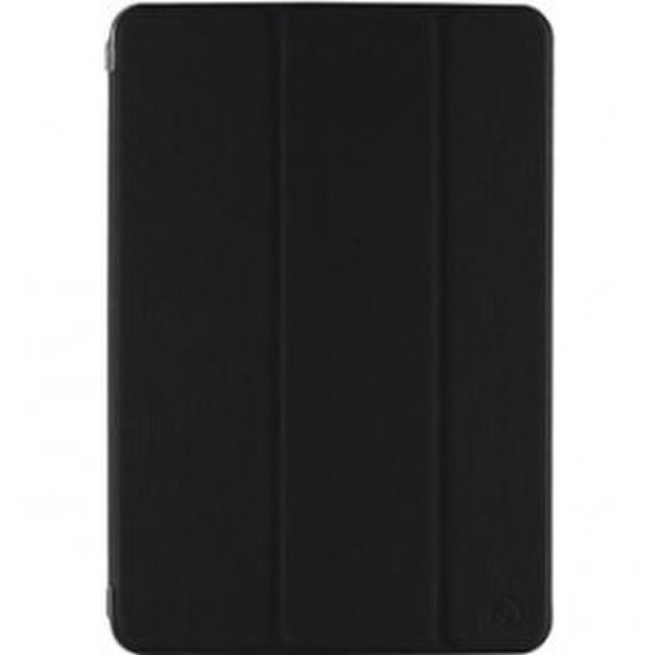 Mobilize MOB-TFCMB-MINI 7.9