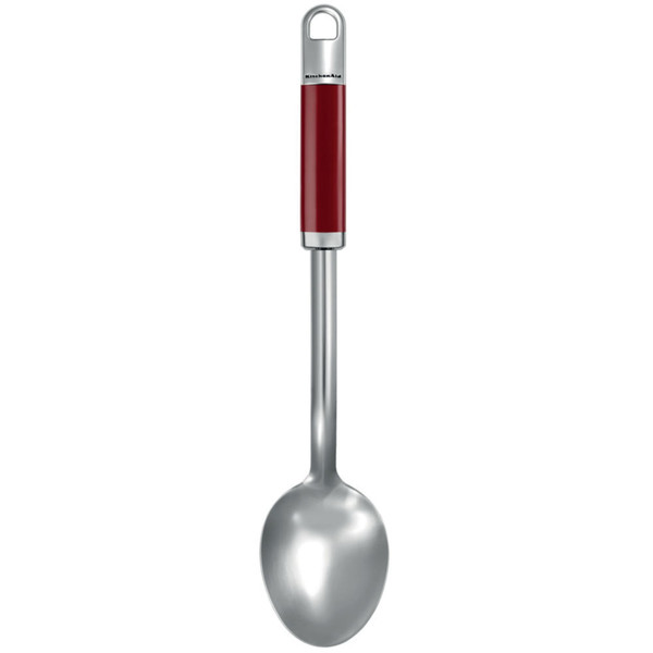 KitchenAid KGEM1103ER spoon